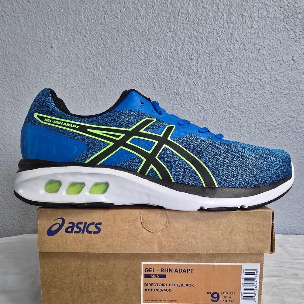 Asics Gel Run Adapt 2.0